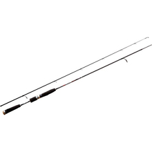 Спінінг Nomura Aichi 2.32 м 3-18 г Tubular Tip (NM20101823)