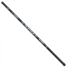 Вудилище DAM Real Carbon Tele Pole 7 м (56113)