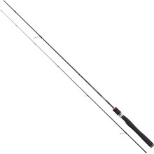 Спиннинг Balzer Shirasu IM-12 Pro Staff Trout Collector 6 Spin 2.15 м 0.8 - 6 гр (11320 215)