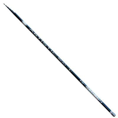 

LINEAEFFE Вудлище Artistic Pole 8м 5-25гр, Вудлище Artistic Pole 8м 5-25гр