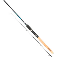 Спиннинг Mikado Sasori Ultra Light Spin 2.4 м 2-15 г (WAA715-240)