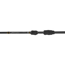 Спінінг Mikado Sicario МL Spin 2.07 м до 15 г (WAA586-207)