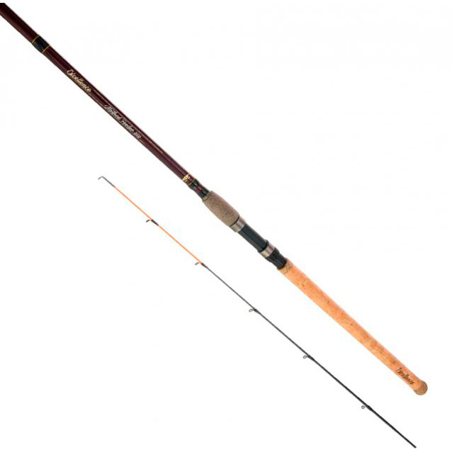 Удилище MIKADO Excellence Method Feeder 3.5 м 90 г (WAA772-350)