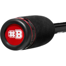 Вудилище Mikado #Blocks Bait Dealer 2.1 м 7-28 г (WAA731-210)
