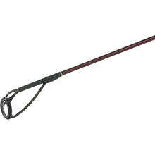 Вудилище Mikado Excellence Carp 3.6 м 3.5 lbs (WAA777-12-3.5)