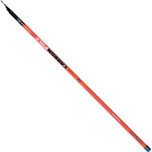 Вудилище Lineaeffe Carbon Pole IM7 5 м 5-25 г (2518305)