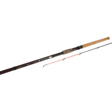 Фідер Mikado Excellence Power Feeder 3.9 м 140 г (WAA774-390)