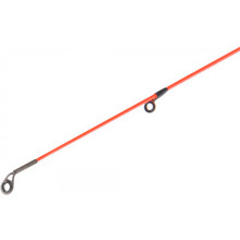 Фідер Mikado Excellence Power Feeder 3.9 м 140 г (WAA774-390)