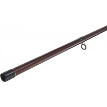 Фідер Mikado Excellence Power Feeder 3.9 м 140 г (WAA774-390)