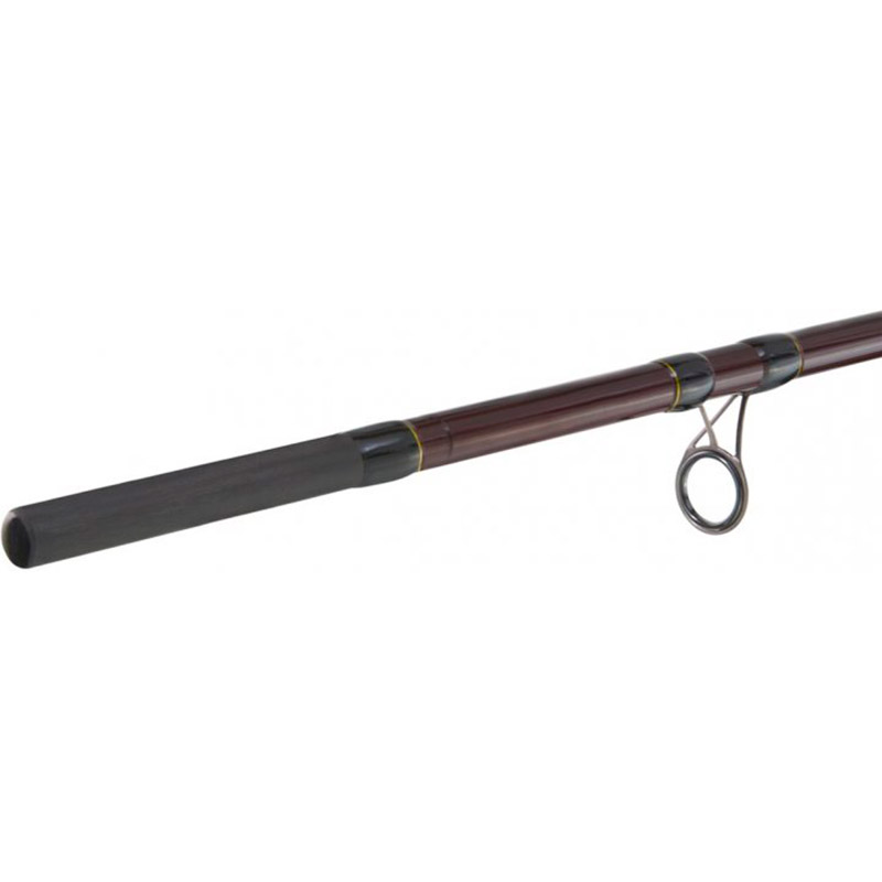 Фото Фідер Mikado Excellence Power Feeder 3.9 м 140 г (WAA774-390)