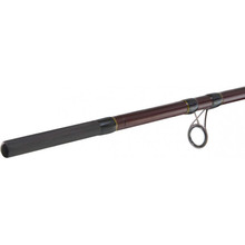 Фідер Mikado Excellence Power Feeder 3.9 м 140 г (WAA774-390)