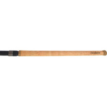 Фідер Mikado Excellence Power Feeder 3.9 м 140 г (WAA774-390)