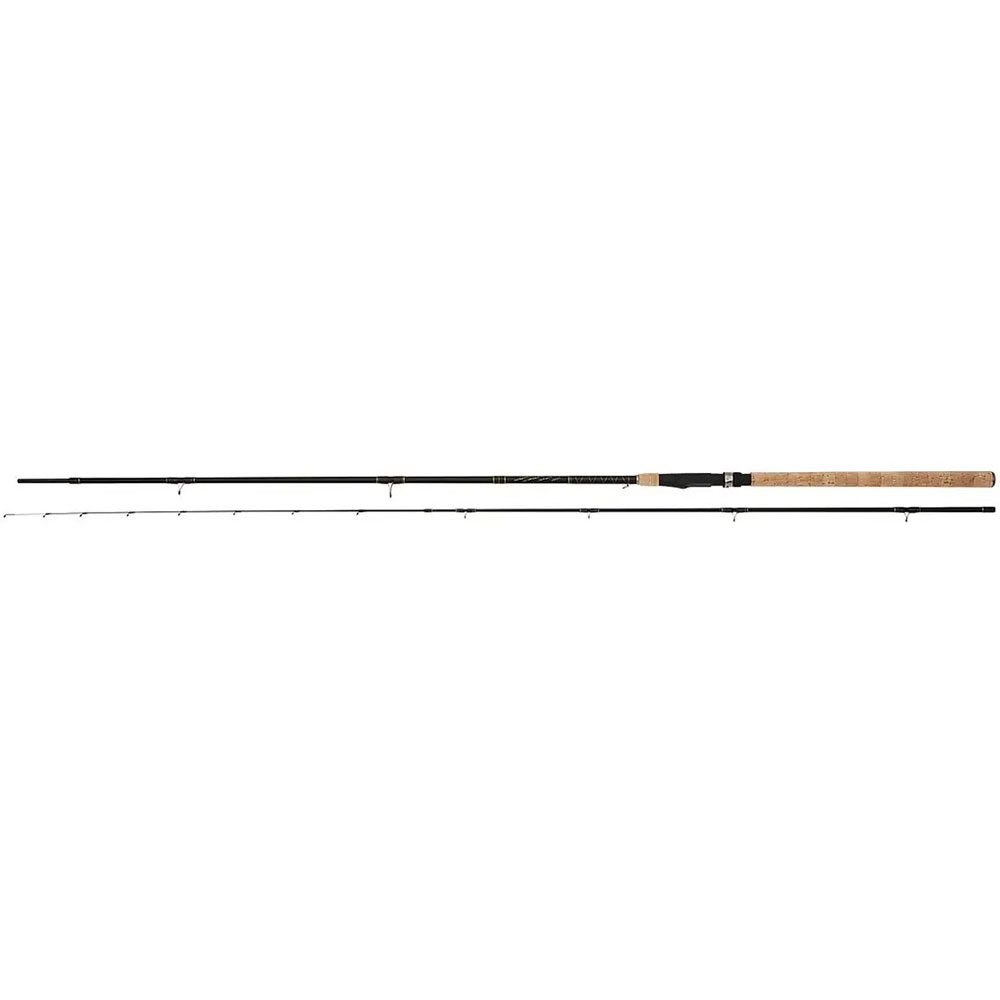 Пикер MIKADO Black Draft Picker 2.7 м 40 г (WA453-270)