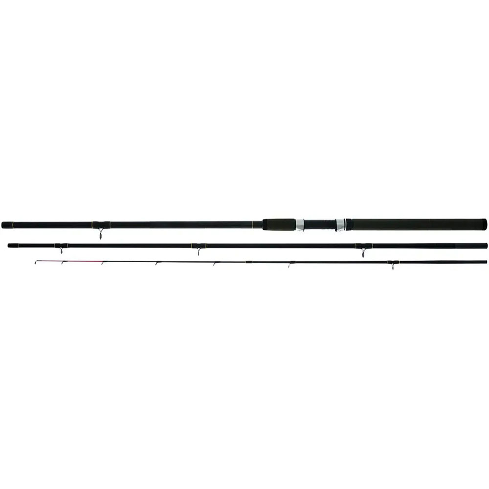

Фидер MIKADO Golden Lion Ultrafeeder 3.3 м 100 г (WA601-330), Фідер Golden Lion Ultrafeeder 3.30м 100гр