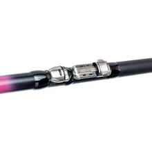 Вудлище BRAIN FISHING Apex було 4 m NEW 3,98 m, 191 g (1858.42.15)