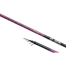 Удилище BRAIN FISHING Apex bolo 6 m NEW 5,94 m 402 g (1858.42.17)