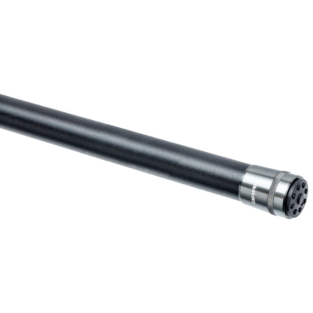 Удилище BRAIN FISHING Apex bolo 6 m NEW 5,94 m 402 g (1858.42.17) Кол-во секций 6