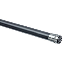 Удилище BRAIN FISHING Apex bolo 6 m NEW 5,94 m 402 g (1858.42.17)