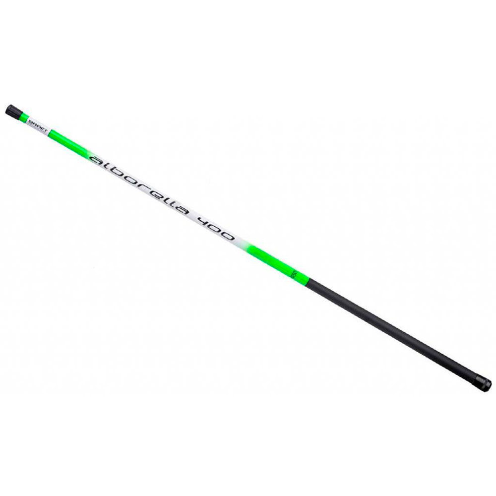 

Удилище BRAIN FISHING Alborella 4.0m (1858.40.98), Вудилище Alborella 4.0m 1858.40.98