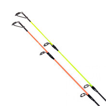 Вудлище BRAIN FISHING Apex Double 3.0m 3.0lbs/max 120g (1858.40.71)