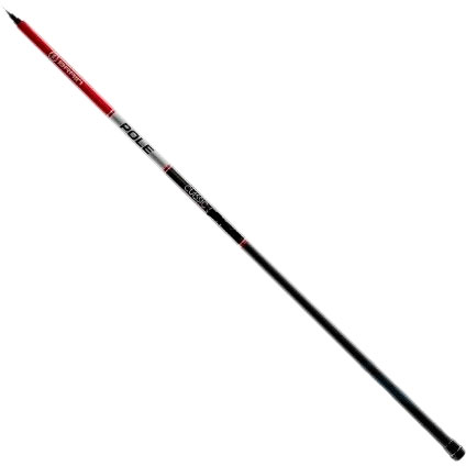 Удилище BRAIN FISHING Classic 4.00m 3,76 m, 167 g (1858.41.84)