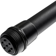 Удилище BRAIN FISHING Classic 4.00m 3,76 m, 167 g (1858.41.84)