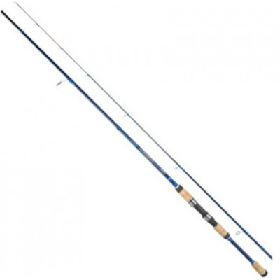 Вудлище DRAGON Thytan X-Jig 2.40 m 3-25g