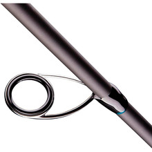 Спінінг FAVORITE Cobalt CBL-802ML 2.4 м (1693.02.39)