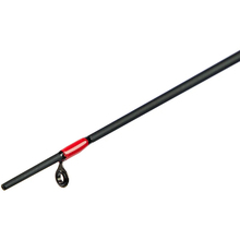 Вудка VIKING FISHING Ice Start (1919.00.27)