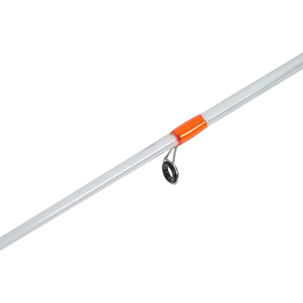 Вудка VIKING FISHING Ice Junior 54 см (1919.00.28) Клас Light