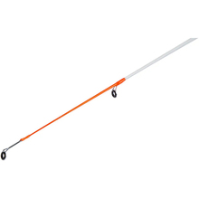 Вудка VIKING FISHING Ice Junior 54 см (1919.00.28)