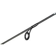 Вудка VIKING FISHING Ice Tele Medium 50 см (1919.00.30)