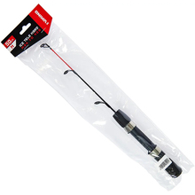 Вудка VIKING FISHING Ice Tele Hard 50 см (1919.00.31)