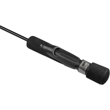 Вудка VIKING FISHING Maverick 50 см (1919.00.35)