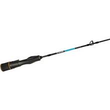 Удочка VIKING FISHING Outcast 65cm max 20g (1919.09.24)