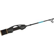 Удочка VIKING FISHING Outcast 65cm max 20g (1919.09.24)