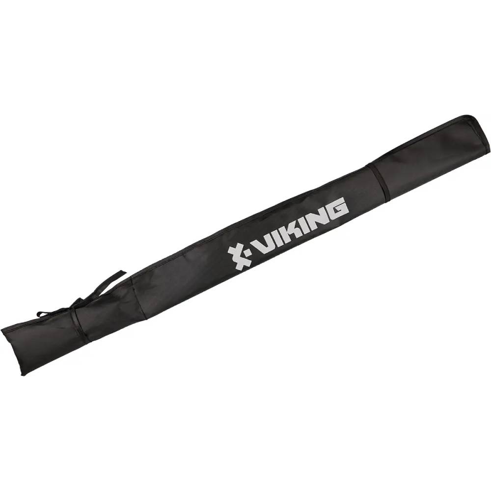 Фото Удочка VIKING FISHING Outcast 65cm max 20g (1919.09.24)