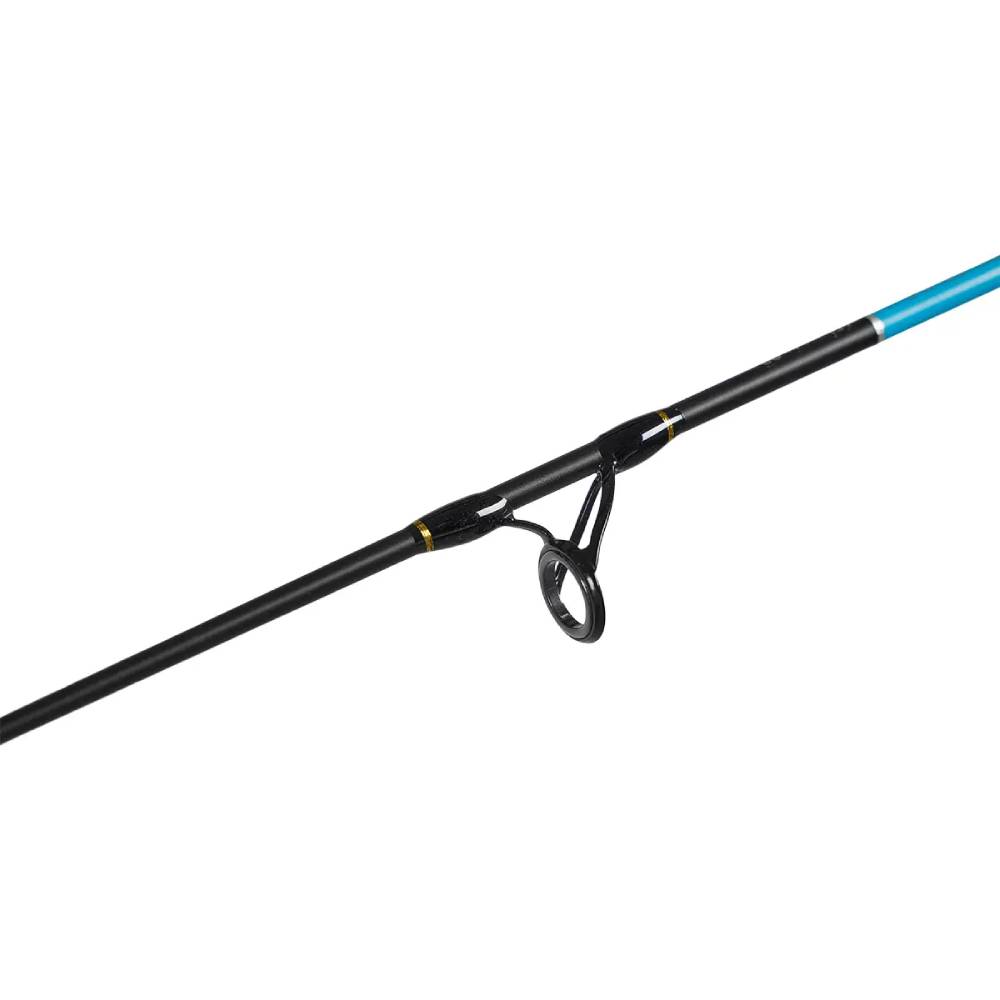 Удочка VIKING FISHING Outcast 65cm max 20g (1919.09.24) Кол-во секций 1