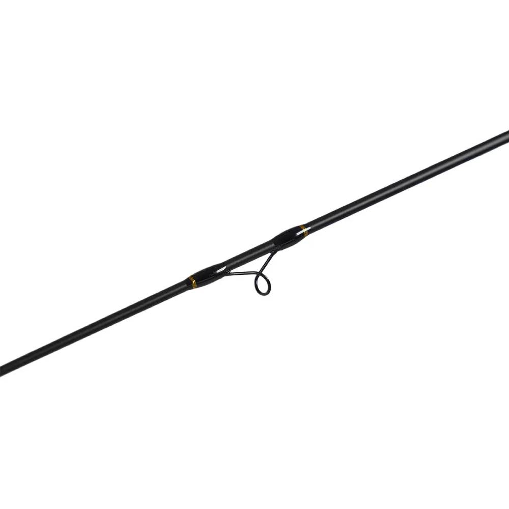 Удочка VIKING FISHING Outcast 65cm max 20g (1919.09.24) Материал карбон