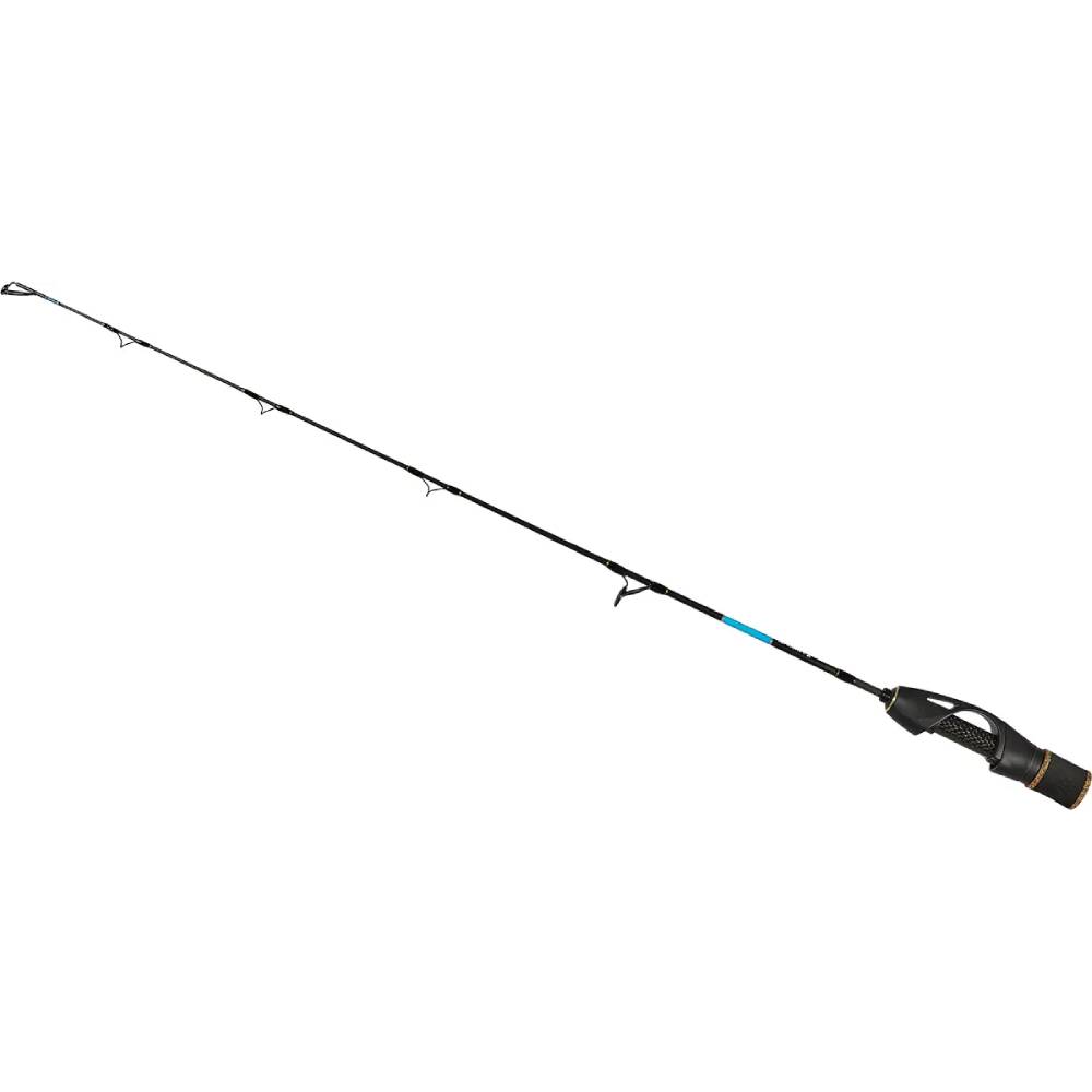 Удочка VIKING FISHING Outcast 65cm max 20g (1919.09.24)