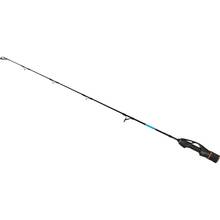 Удочка VIKING FISHING Outcast 65cm max 20g (1919.09.24)