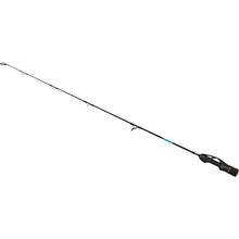 Вудка VIKING FISHING Outcast 80cm max 20g (1919.09.25)