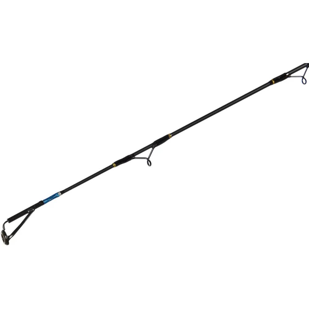 Удочка VIKING FISHING Outcast 80cm max 20g (1919.09.25) Тип зимние