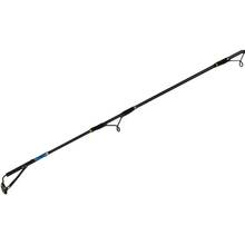 Удочка VIKING FISHING Outcast 80cm max 20g (1919.09.25)