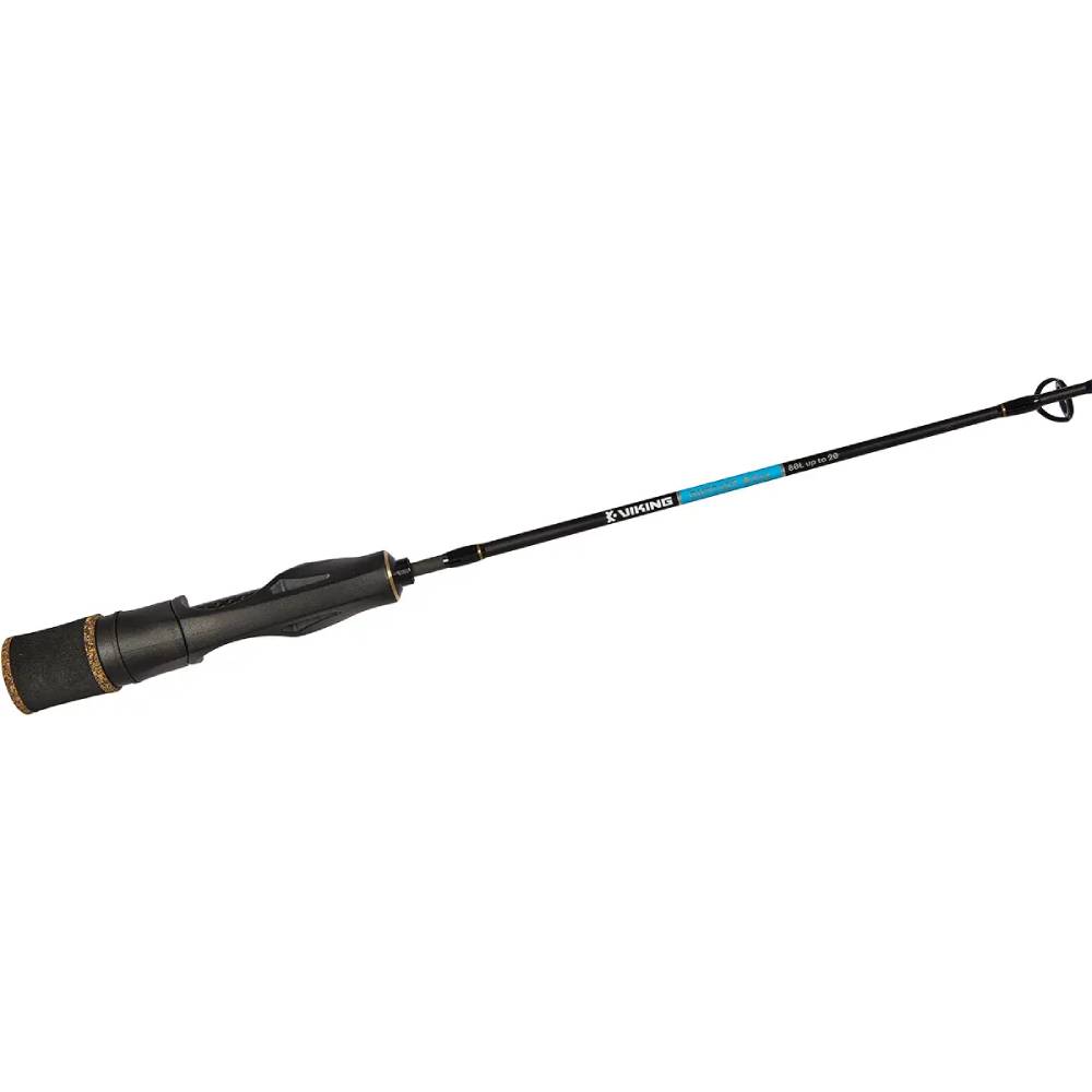 Внешний вид Удочка VIKING FISHING Outcast 80cm max 20g (1919.09.25)