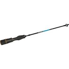 Удочка VIKING FISHING Outcast 80cm max 20g (1919.09.25)