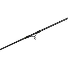 Удочка VIKING FISHING Outcast 80cm max 20g (1919.09.25)