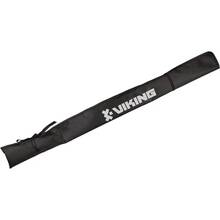 Удочка VIKING FISHING Outcast 80cm max 20g (1919.09.25)