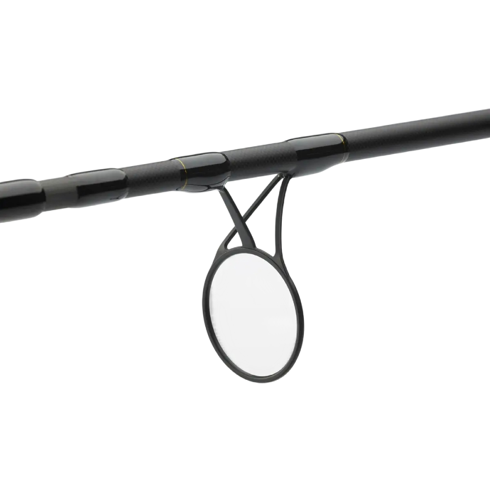 Вудилище Prologic C2 Element FS Xtra Distance 12'/3.60 m 3.5lbs (64128) Клас Heavy