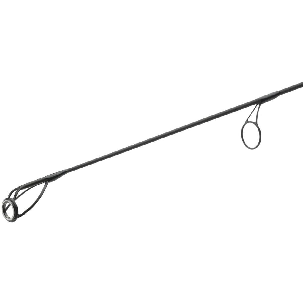 Вудилище Prologic C2 Element FS Xtra Distance 13'/3.90 m 3.5lbs (64129) Клас Heavy